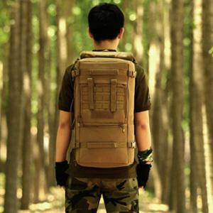 배낭 여행 백팩 여행용 가방 기내용 배낭 40L 60L 65L 소형 대형 대용량 남자 큰백팩 남성 빅팩팩 큰배낭