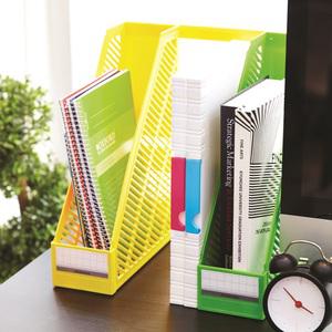 유아이원 학교 학원 유치원 어린이집 교구 화일 박스