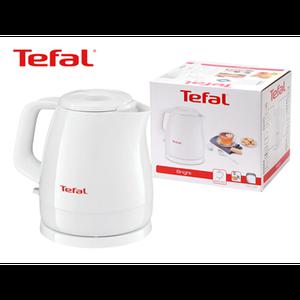 테팔 브라이트 무선주전자 KO1531KR 무선 분유포트 보온 커피 포트