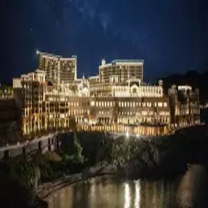 [전남] 쏠비치 진도 호텔(전남호텔/진도호텔/진도쏠비치 진도 호텔)