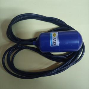 일신센서 오뚜기스위치 일신 오뚜기볼 IS-QS2 급수용 