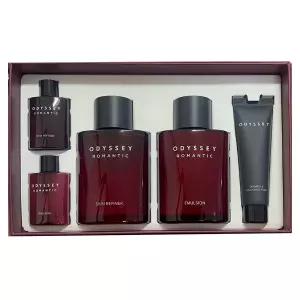 오딧세이 로맨틱 스페셜 2종세트