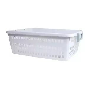 멀티리빙 바스켓 2호