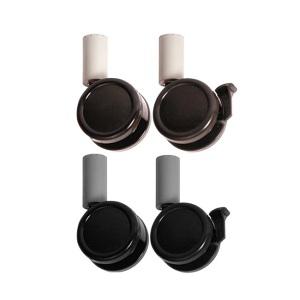 대경카트 4인치바퀴(지름10.16cm)플라스틱 웨건 왜곤 왜건 드레싱카 서빙카 운반차 캐스터 2004 2002 2003 2009