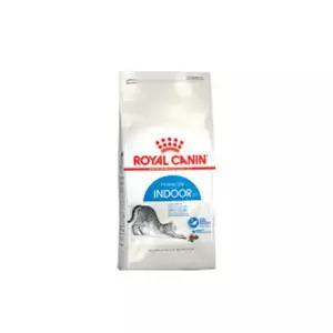 로얄캐닌 인도어 2kg