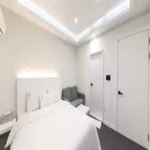 [경남] 북면 아테네(경남모텔/창원의창모텔/창원의창북면 아테네)