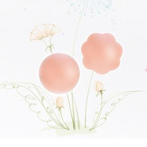 실리콘 니플패치 누브라 니플패드 유두가리개 니플밴드