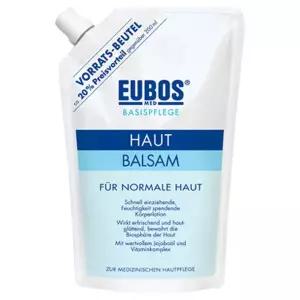 오이보스 스킨발삼 (리필용) 400 ml