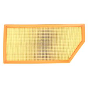 벤츠 에어필터 에어크리너 A6540940004 6540940004 C45004 호환 C CLK E S클래스 654 094 00 04