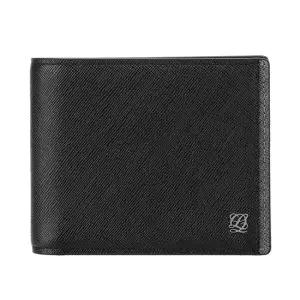 [롯데백화점]루이까또즈 남성반지갑 SJ1AH32BL