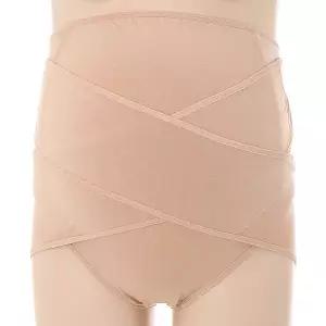 [롯데백화점]마더피아 마더피아 쌍둥이산전복대 (RGR8003)