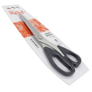 도루코 마이셰프 베이직 앙상블 한손가위 DOKS 128