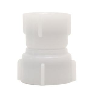 아쿠아듀오 간편연수기 SF-150N 샤워기용 연결부품 A형