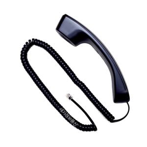 신품 SMT-I2205A 송수화기 SMTI2205A SMT-I2205E 호환