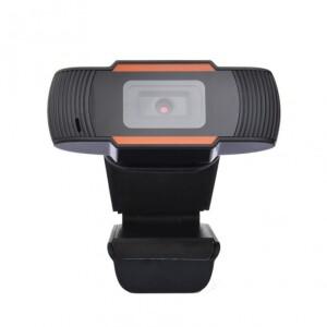 다름인터내셔널 DRGO WC720 화상카메라 PC웹캠