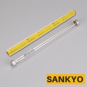 산쿄 SANKYO 자외선 살균램프 4W 6W 8W 10W 15W 20W 30W 40W MADE IN JAPAN