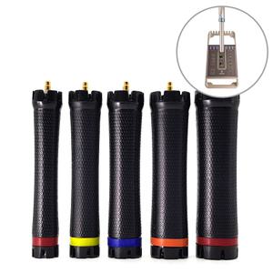 워맥스 머스트엑스(X) 롯드 워맥스 롯드 (10mm~34mm) 선택