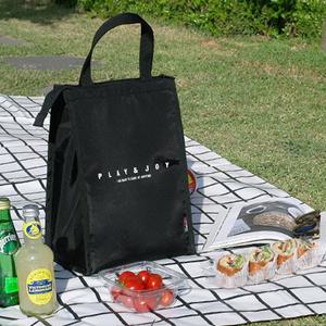 퍼니메이드 보냉가방 DAY 쿨러백 아이스백 도시락 보온가방 데이