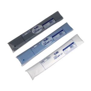 싱그린 다용도봉투(소/30L)-100매