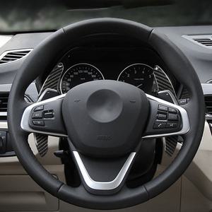 BMW 벤츠 아우디 카마로 머스탱 리얼카본 패들쉬프트