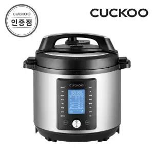 [쿠쿠] CMC-A0655FB 스피드팟 멀티쿠커 공식판매점 SJ
