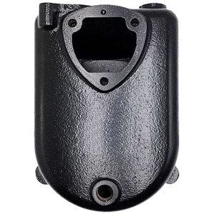 펌프샵 한일펌프부속 PA-630 PA-630SS PA-630-T PA-630SS-T PA-630HC PA-630SSHC 케이싱 캐이싱 캐씽 캐싱