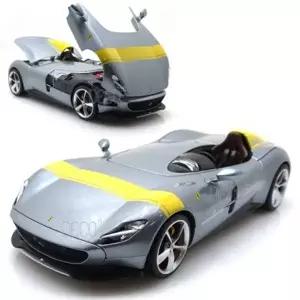 [핫트랙스]1:18 페라리 몬자 SP1 다이캐스트 미니카