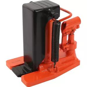 UDT 발톱작기 UD-TJ0735 5158320 틈새작기