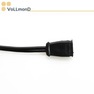 AC 팬 전원코드/2M/팬코드/팬전원/fan