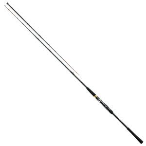 [09피싱]다이와 타코 X 150 문어루어낚시대 루어 로드 바다낚시 한국다이와정공