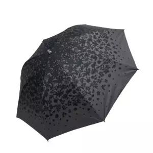 [롯데백화점]루이까또즈 섀도우 코팅 양산 HPLQP40036