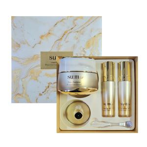 숨 로시크숨마 리페어 아이크림 대용량 기획세트 50ml