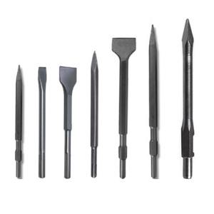 주피터 육각함마노미 (긴 날타입) 17X280