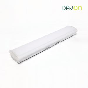 인테리어 LED 욕실조명 기구 / LED 25W 데이온 욕실등