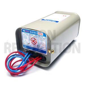 태양수은등 메탈안정기 - 1000W