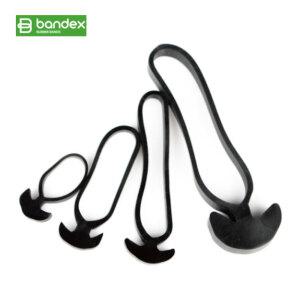 닻밴드 가지유인 결속밴드 묶기 사과 고추 포도 배 과수 결속끈