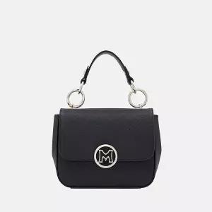 [메트로시티](센텀시티점)미니 사첼백 크로스백 M213MO0921Z