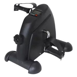 주닉스 ZNS-H10 실내 사이클 자전거 하프바이크 홈트