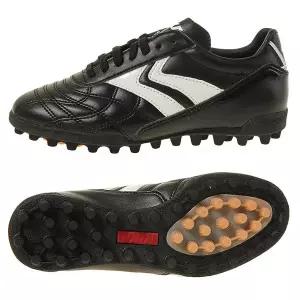 [아디다스]키카 아동 축구화 블랙 K-600 Jr(KOR)