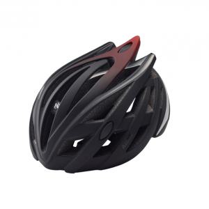 삼천리자전거 성인용 헬멧 안전모 AH550 고급형 Z3