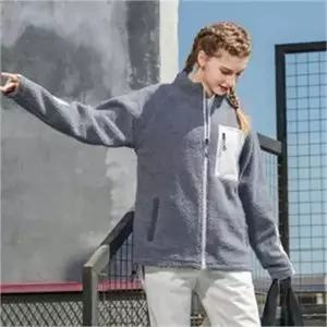 [오노마] ONM 남녀 빅사이즈 점퍼 여자 아웃 도어 자켓 겨울 코디 (S8055295)