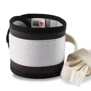 sw사지억지대 손목억제대 억지장갑 손싸개 환자장갑