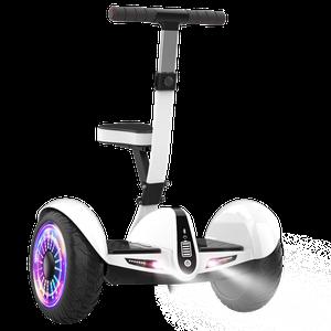 전동 투 휠 보드 두발 킥보드 호버 입문  성인 스쿠터