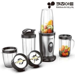 키친아트 KM-380KF4