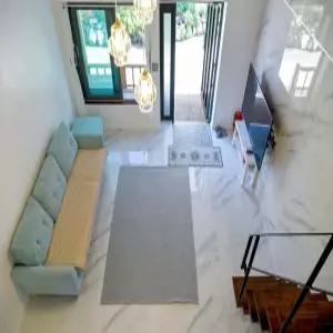 [강원] 강릉 블루마운틴펜션(강원, 강릉)