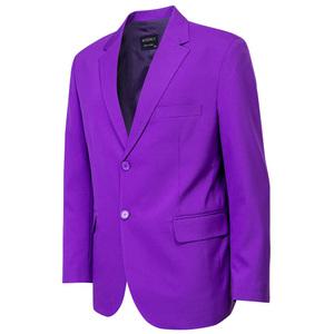 남자 행사 정장 콤비 자켓 남성 무대 의상 연주회 공연복 복장 행사장