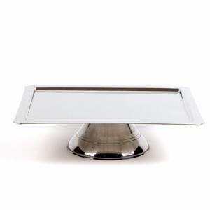 행화스텐 편대 대 제사 제기 떡판 고기판 스텐제기