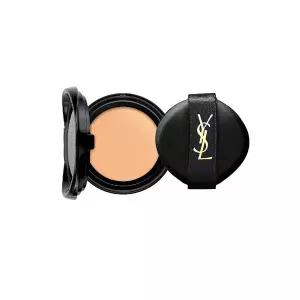 입생로랑 뚜쉬 에끌라 글로우 팩트 쿠션 리필 B10