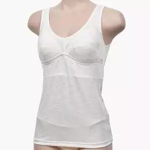 [오노마] ONM 인견소재 여성 이너웨어 B컵 브라런닝 편한 속옷 (S8650074)