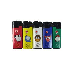 롯데 크라운 터보 필름 라이터 25P 1BOX